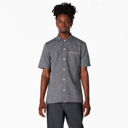Dickies Dickies 1922 Short Sleeve Shirt