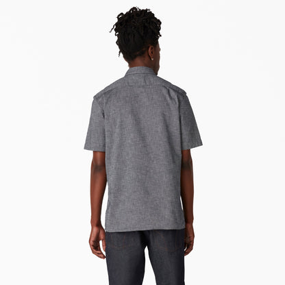 Dickies Dickies 1922 Short Sleeve Shirt