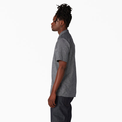 Dickies Dickies 1922 Short Sleeve Shirt