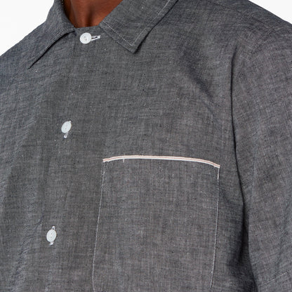 Dickies Dickies 1922 Short Sleeve Shirt