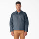 Airforce Blue (AF)