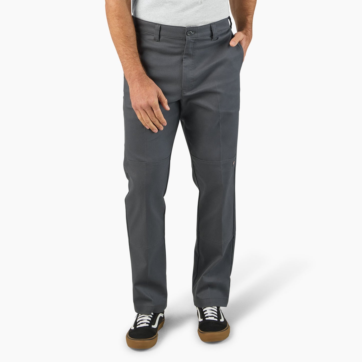 Charcoal (0CH),30
