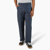 Dark Navy (0DN)