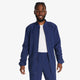 Navy Blue (NVY)