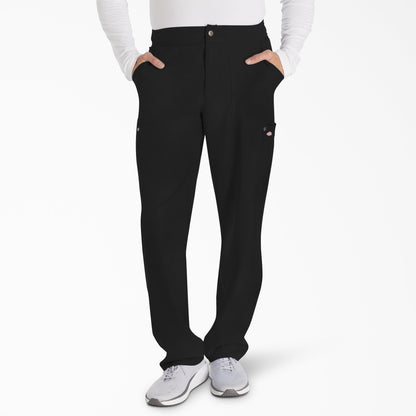 Black (BLK),XS