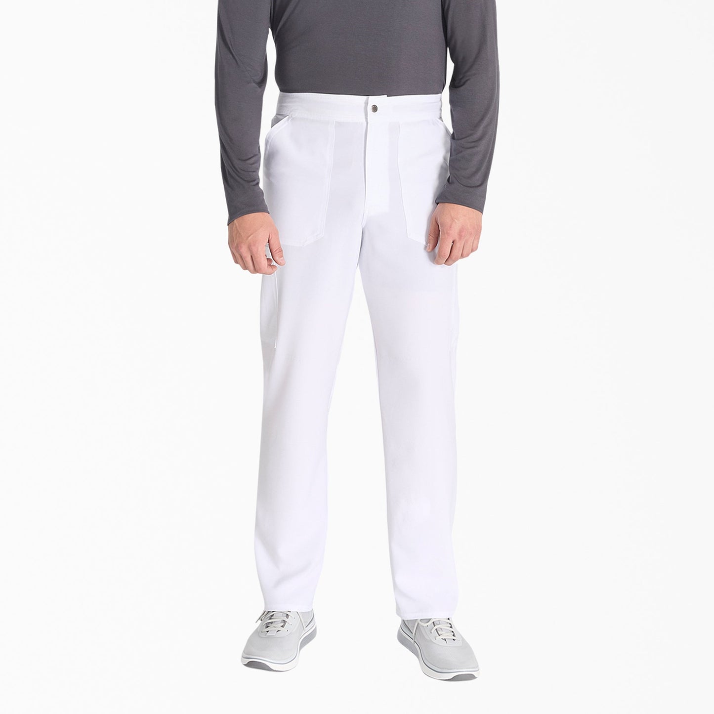 White (DWH),XS