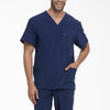 Navy Blue (NYPS)