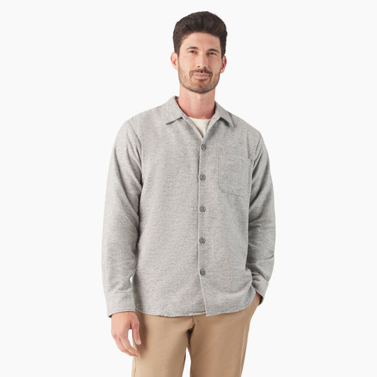 Dickies Dickies 1922 Long Sleeve Shirt