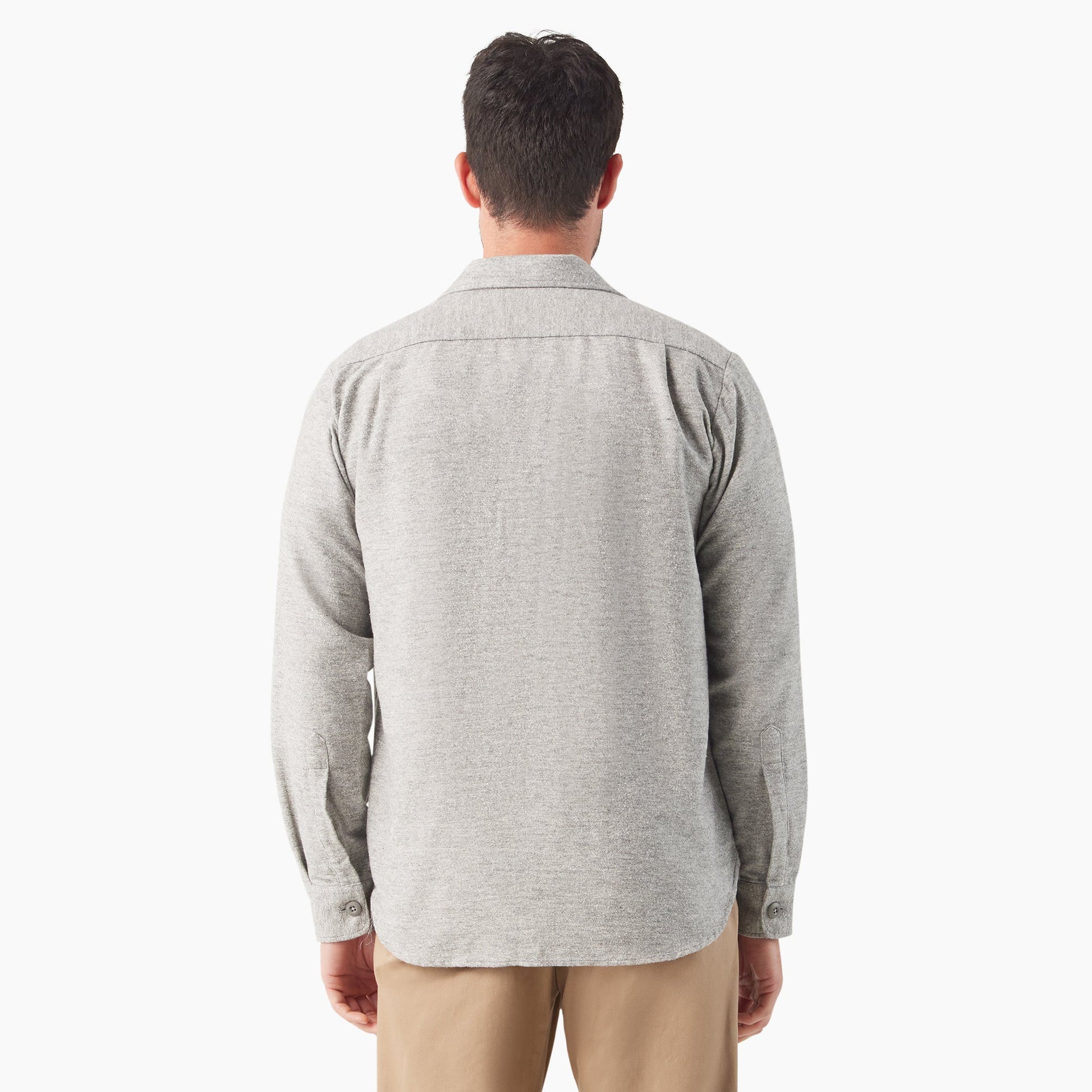 Dickies Dickies 1922 Long Sleeve Shirt