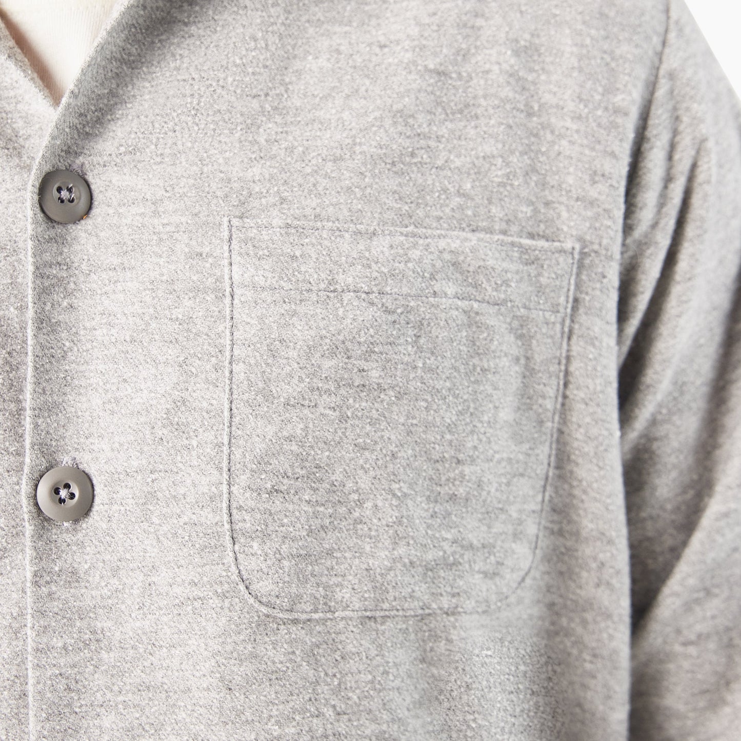 Dickies Dickies 1922 Long Sleeve Shirt