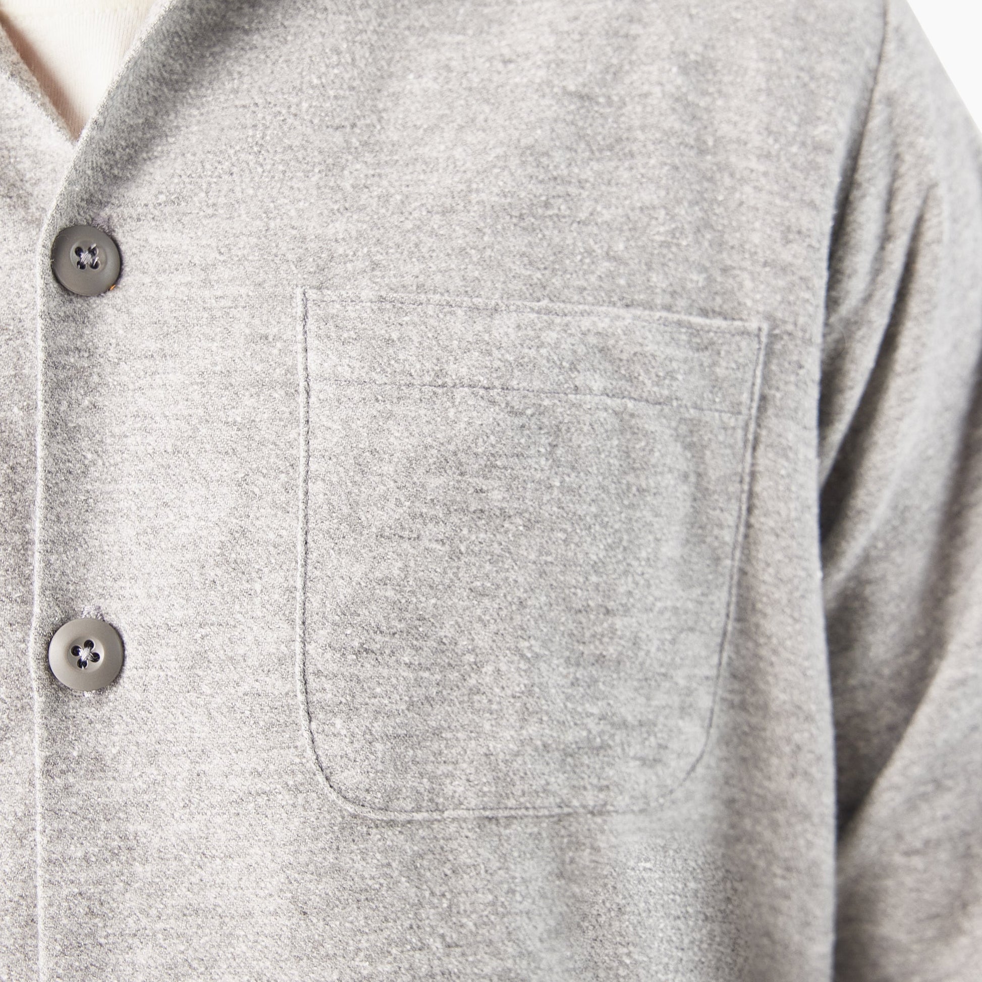 Dickies Dickies 1922 Long Sleeve Shirt