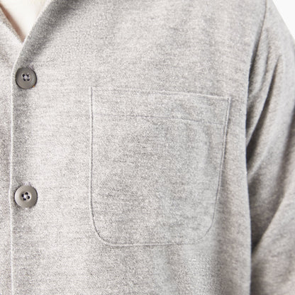 Dickies Dickies 1922 Long Sleeve Shirt