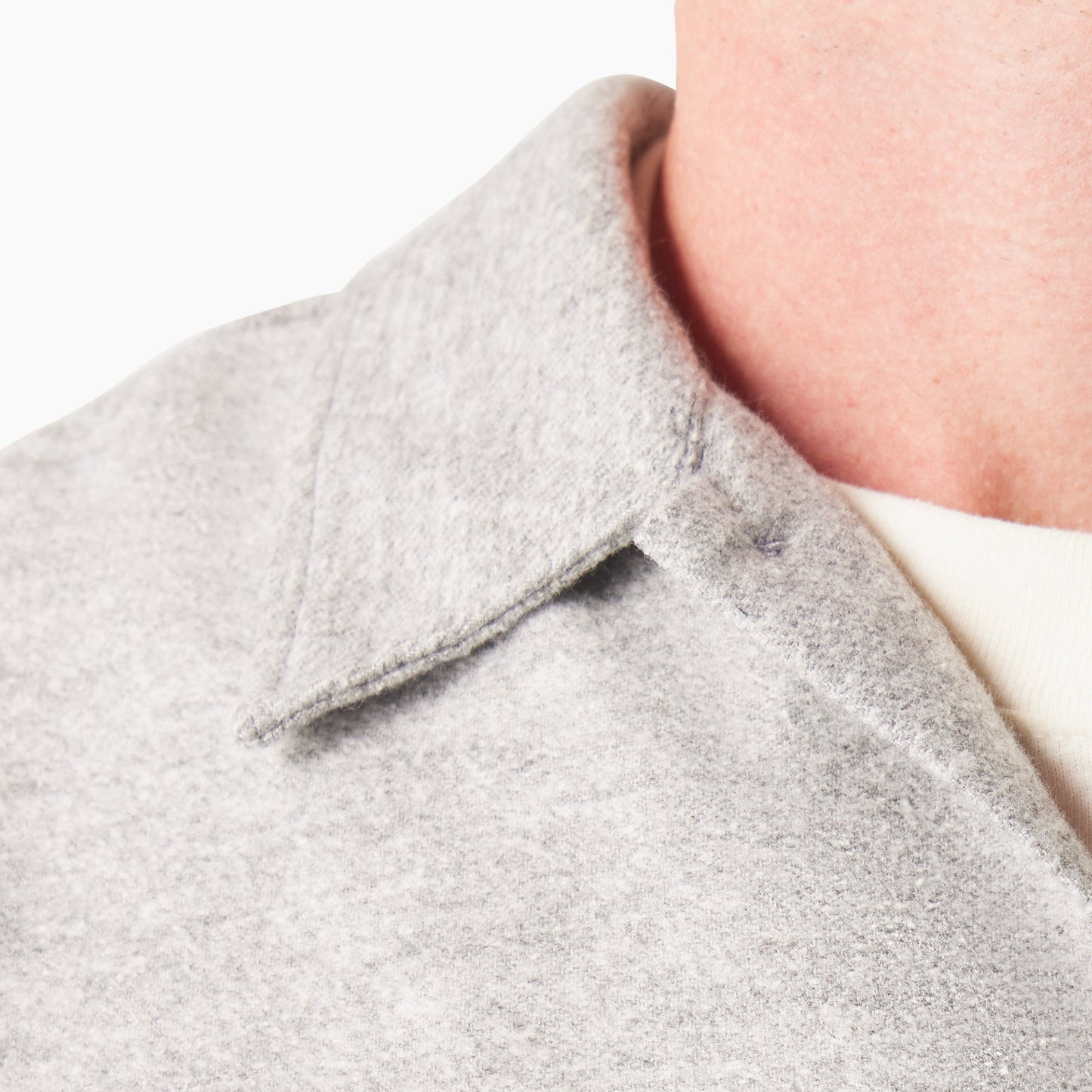 Dickies Dickies 1922 Long Sleeve Shirt