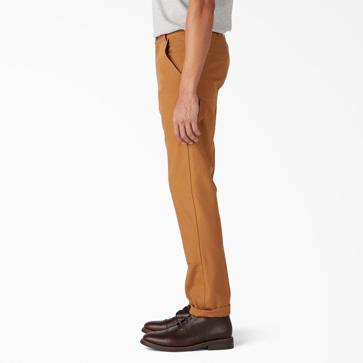 Dickies Dickies 1922 Regular Fit Double Knee Pants
