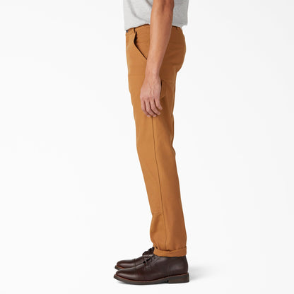 Dickies Dickies 1922 Regular Fit Double Knee Pants
