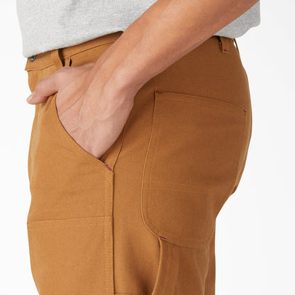Dickies Dickies 1922 Regular Fit Double Knee Pants