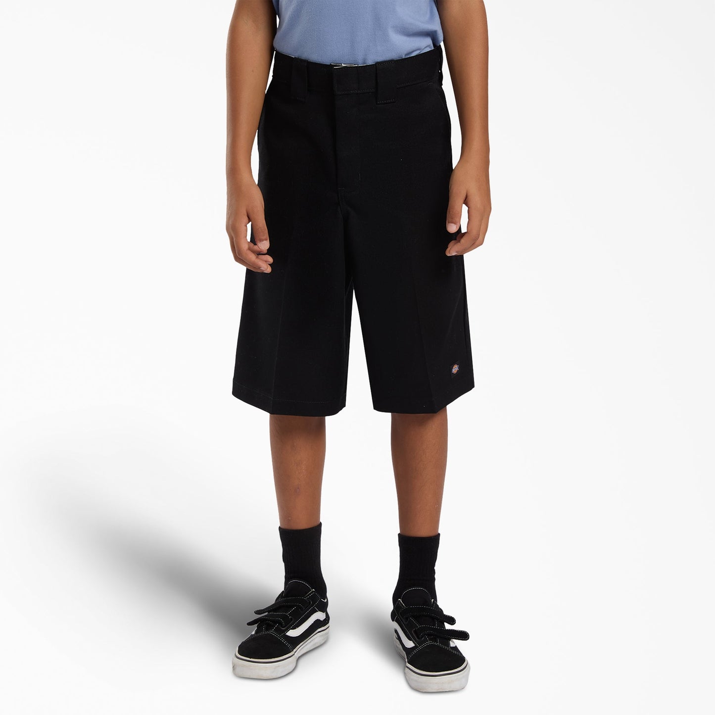 Dickies Kids’ Utility Shorts, 4-20