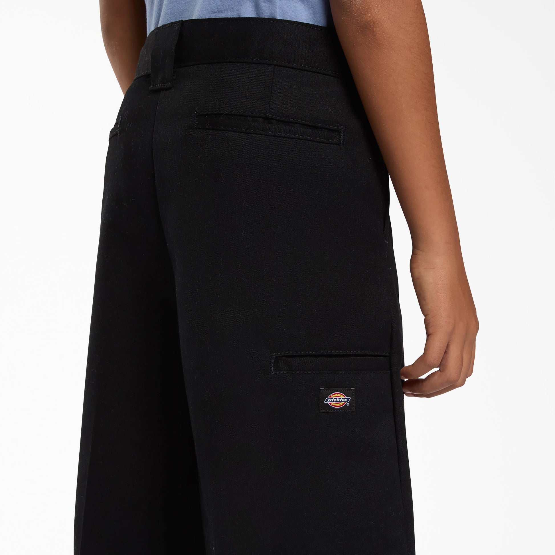 Dickies Kids’ Utility Shorts, 4-20