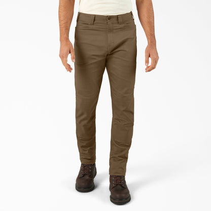 Coyote Brown (K92),30