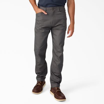 Slate Gray (0SL),30