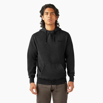 Black (BLK),XS