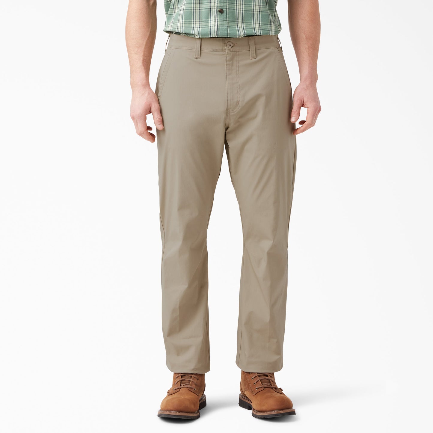 Dickies FLEX Cooling Regular Fit Pants
