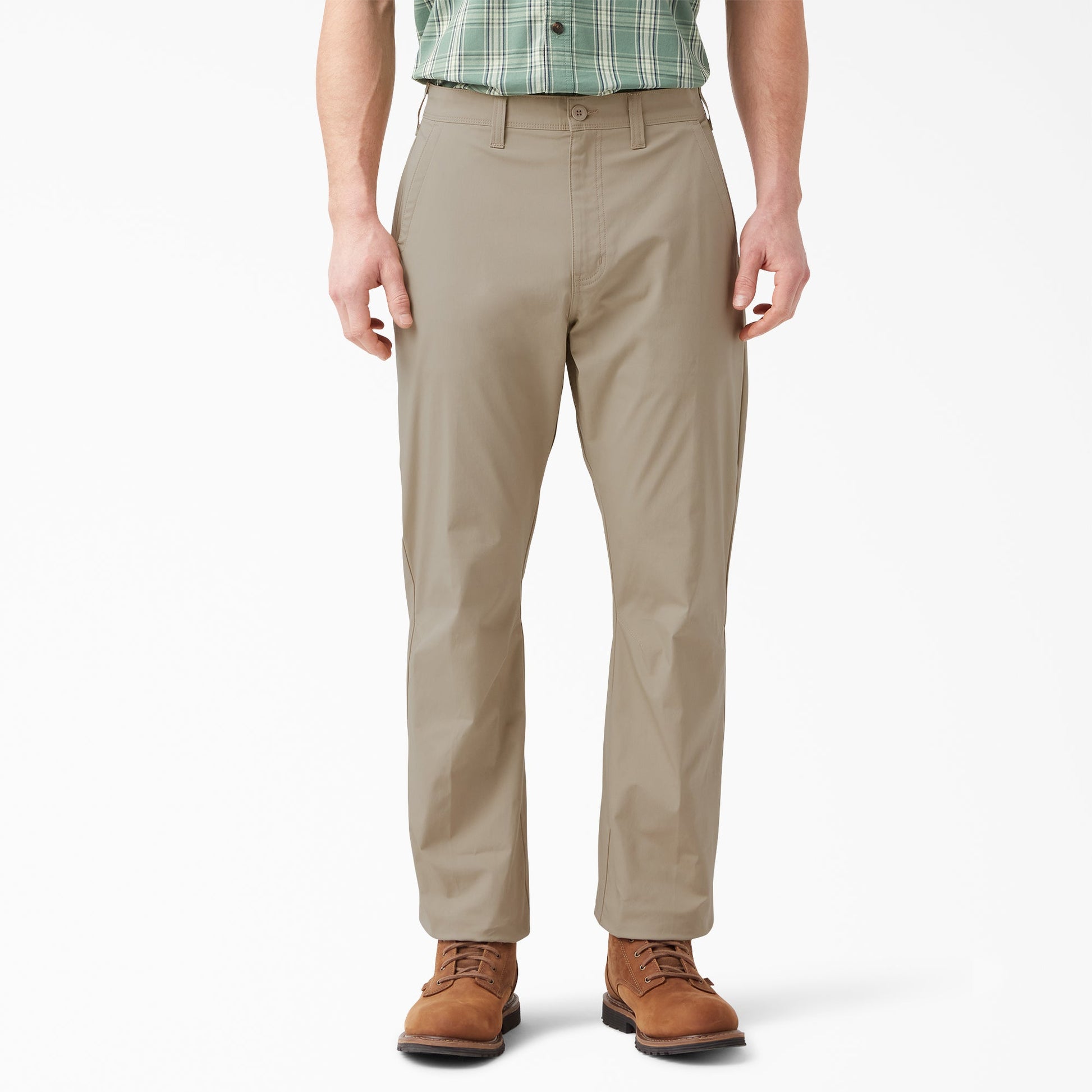 Dickies FLEX Cooling Regular Fit Pants