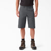 Charcoal Gray (CH)