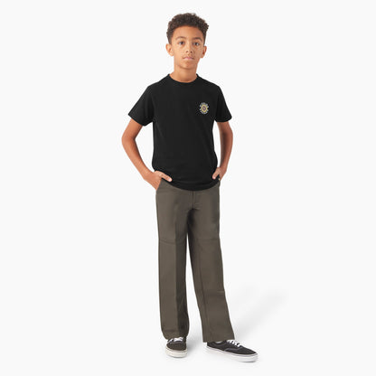Dickies Dickies X Spitfire Kids’ Graphic T-Shirt