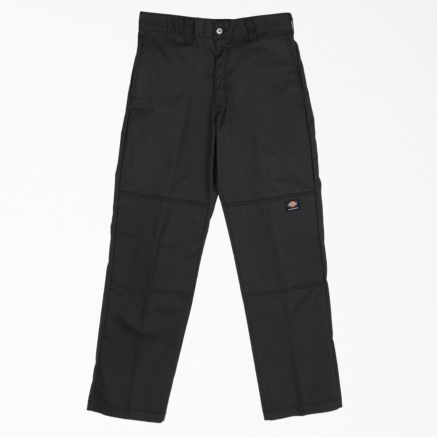 Dickies Dickies Skateboarding Regular Fit Double Knee Pants