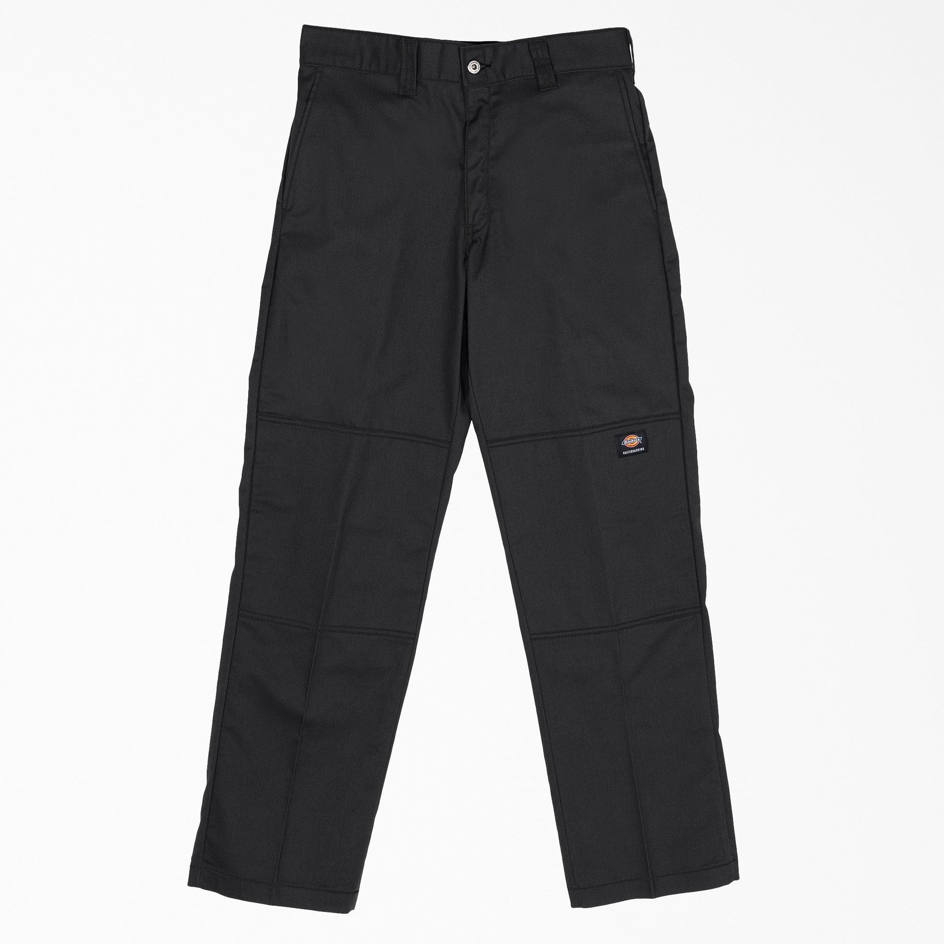 Dickies Dickies Skateboarding Regular Fit Double Knee Pants