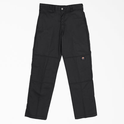 Dickies Dickies Skateboarding Regular Fit Double Knee Pants