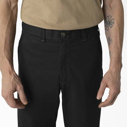 Dickies Dickies Skateboarding Regular Fit Double Knee Pants