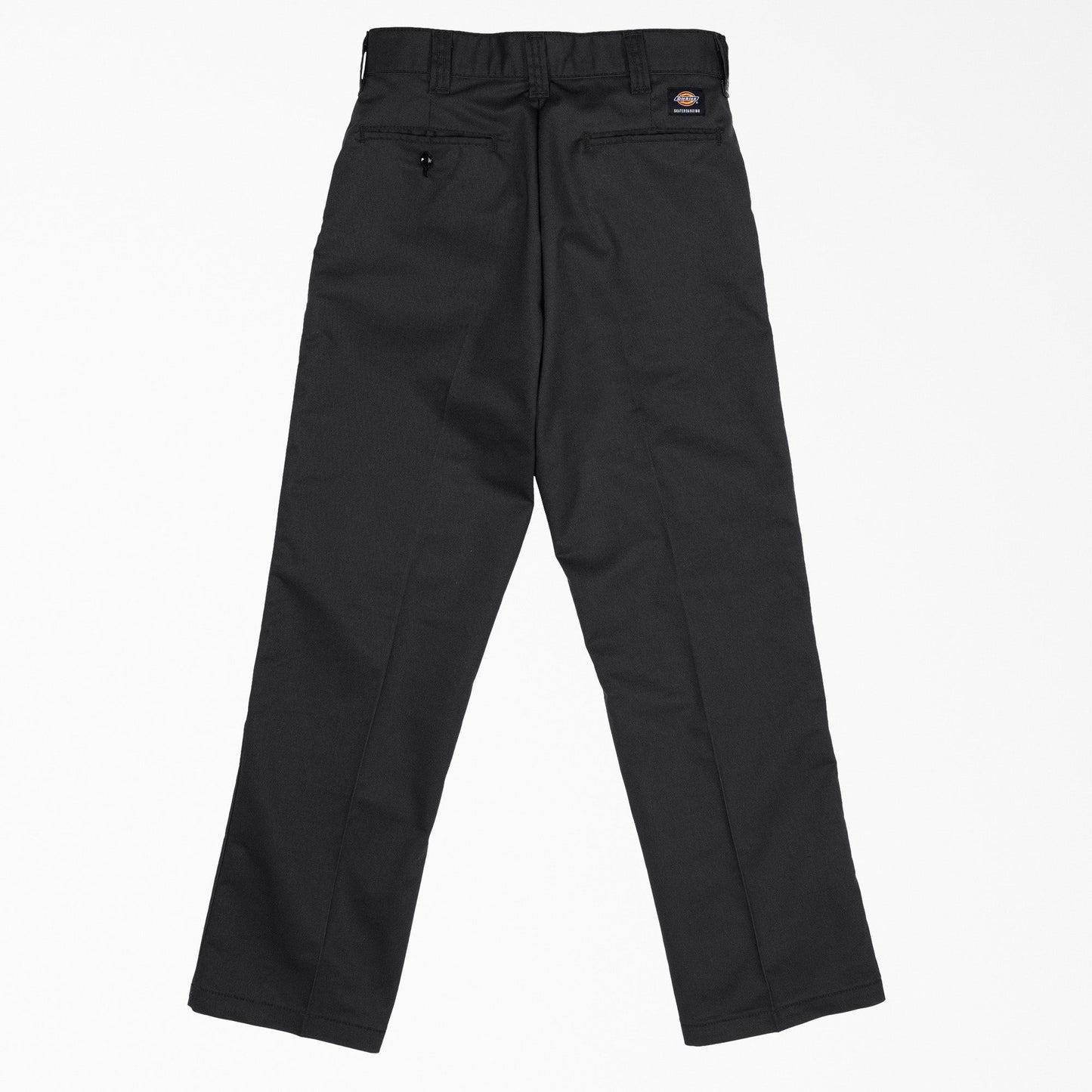 Dickies Dickies Skateboarding Regular Fit Double Knee Pants