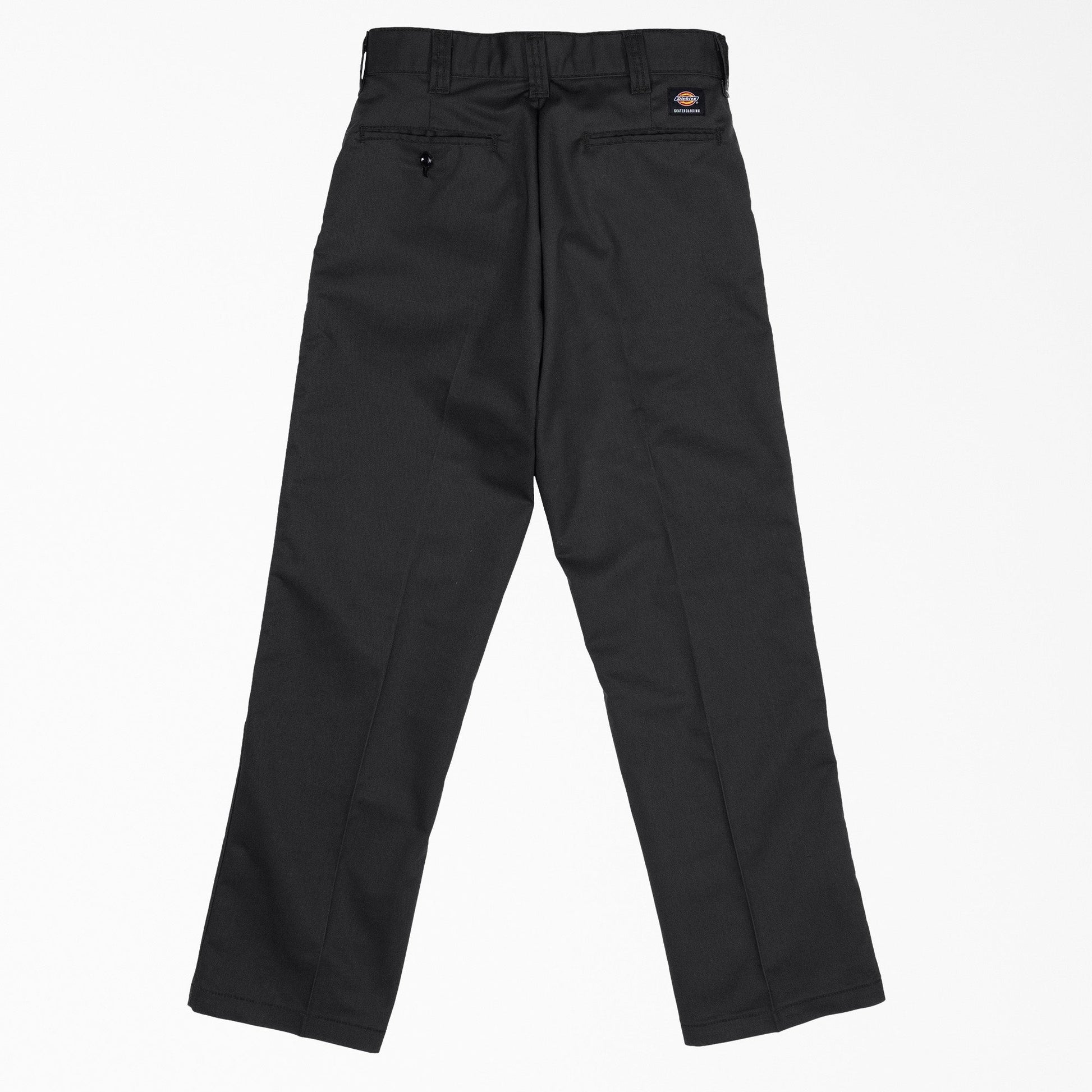 Dickies Dickies Skateboarding Regular Fit Double Knee Pants