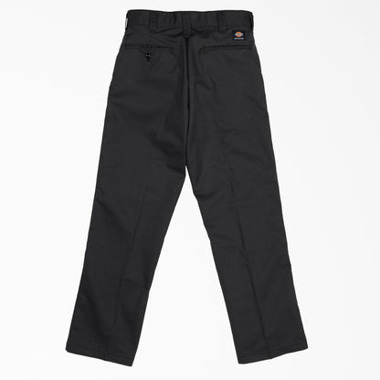 Dickies Dickies Skateboarding Regular Fit Double Knee Pants