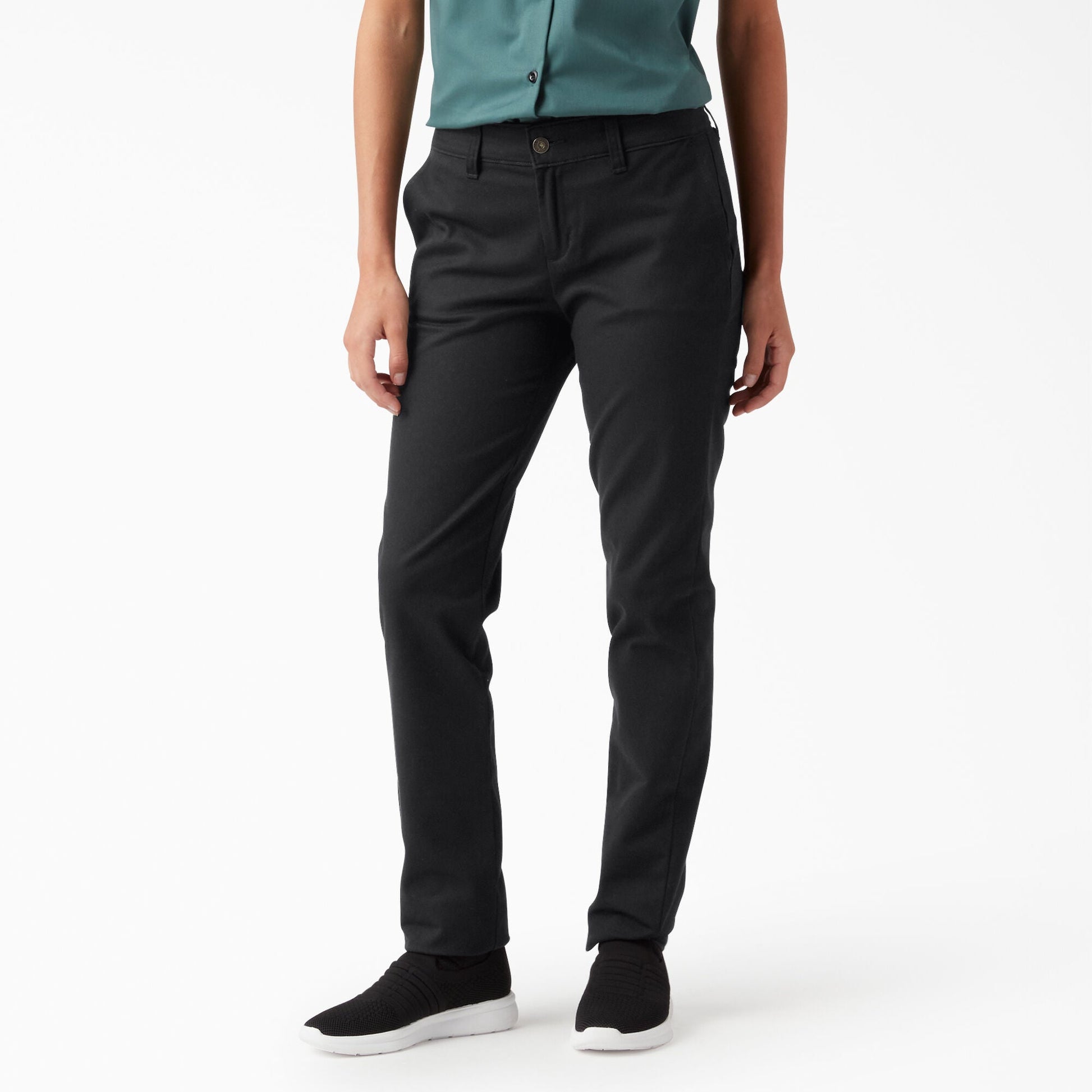 Rinsed Black (RBK),25