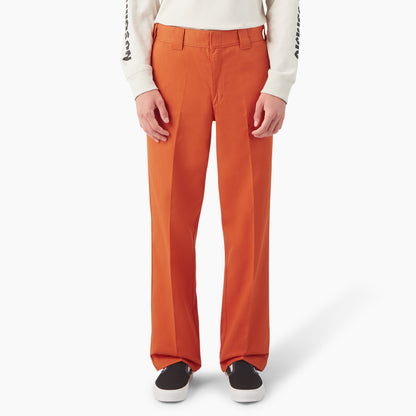 Dickies Dickies x Harley-Davidson 874 Work Pants