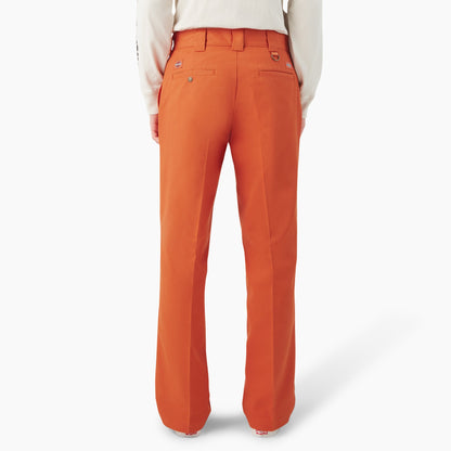 Dickies Dickies x Harley-Davidson 874 Work Pants