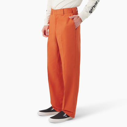 Dickies Dickies x Harley-Davidson 874 Work Pants