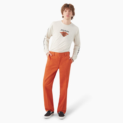 Dickies Dickies x Harley-Davidson 874 Work Pants