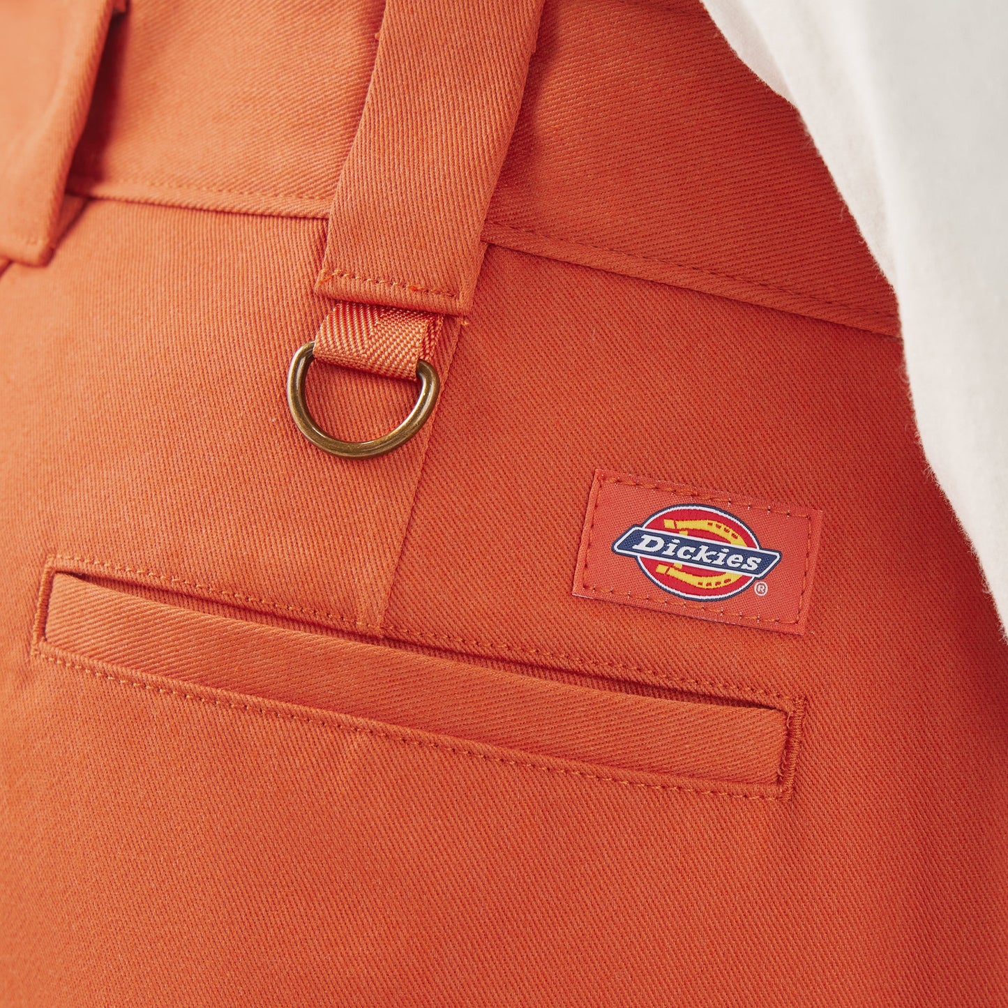 Dickies Dickies x Harley-Davidson 874 Work Pants