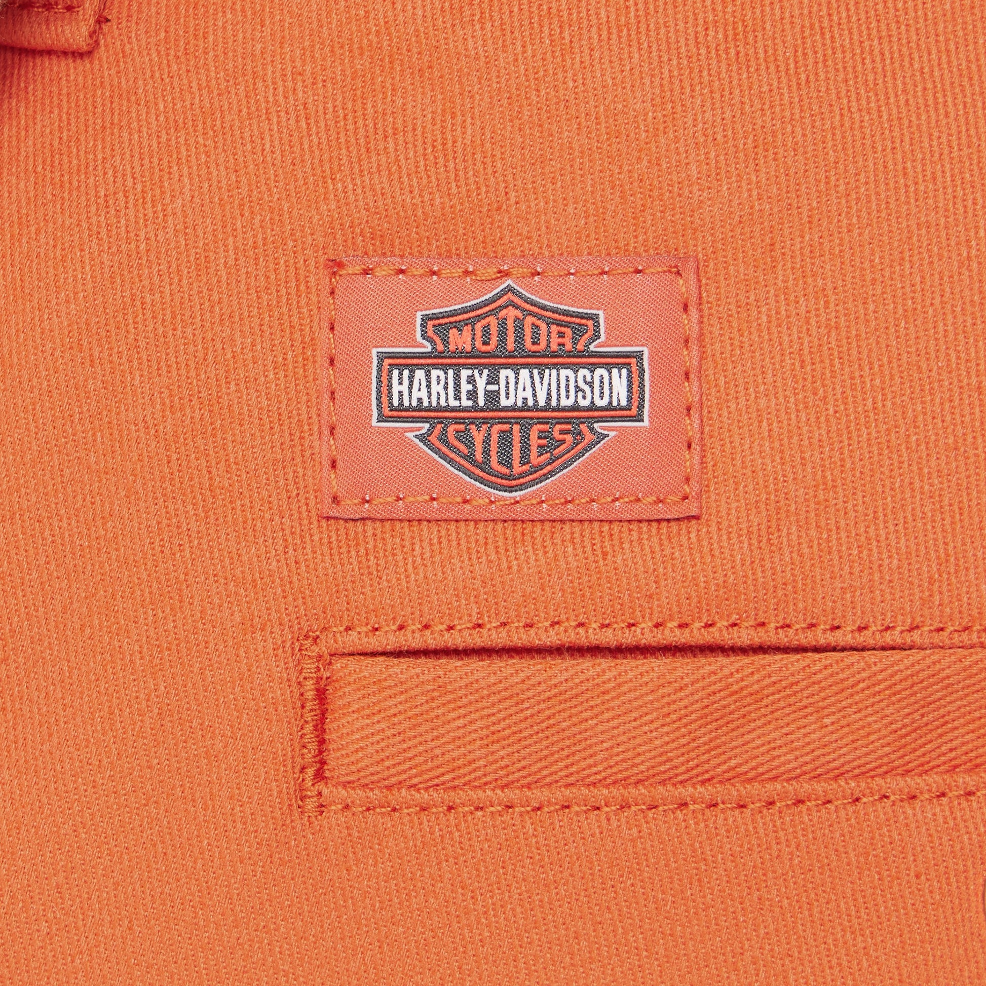 Dickies Dickies x Harley-Davidson 874 Work Pants