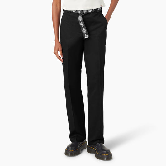 Dickies Dickies x Harley-Davidson Women’s 874 Work Pants