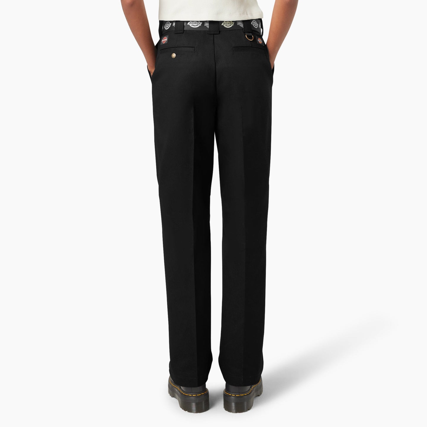 Dickies Dickies x Harley-Davidson Women’s 874 Work Pants