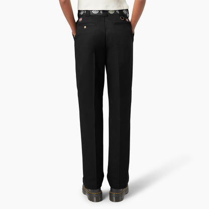 Dickies Dickies x Harley-Davidson Women’s 874 Work Pants