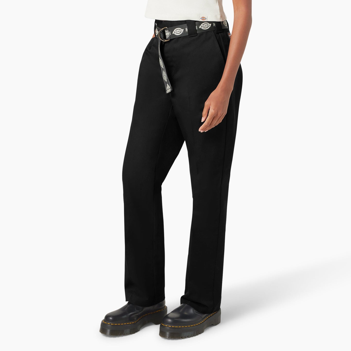 Dickies Dickies x Harley-Davidson Women’s 874 Work Pants