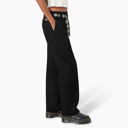 Dickies Dickies x Harley-Davidson Women’s 874 Work Pants