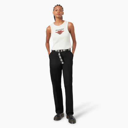 Dickies Dickies x Harley-Davidson Women’s 874 Work Pants