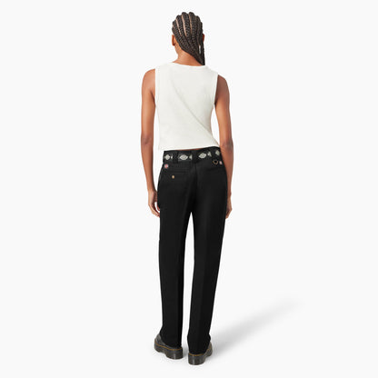 Dickies Dickies x Harley-Davidson Women’s 874 Work Pants
